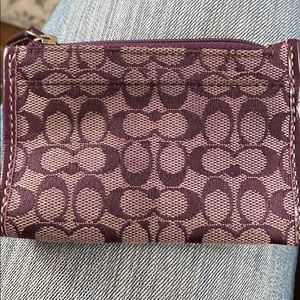 Card holder